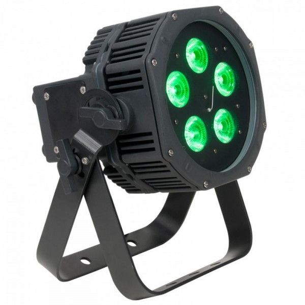 ADJ WiFly EXR HEX5 IP ADJ WiFly EXR HEX5 IP