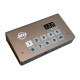 ADJ myDMX5 ADJ myDMX5