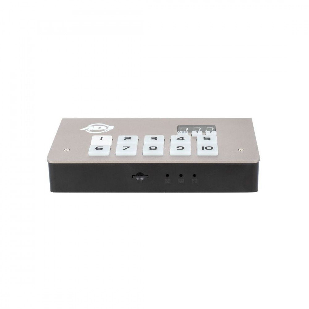 ADJ myDMX5 ADJ myDMX5