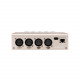 ADJ myDMX5 ADJ myDMX5