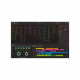 ADJ myDMX5 ADJ myDMX5