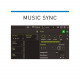 ADJ myDMX5 ADJ myDMX5