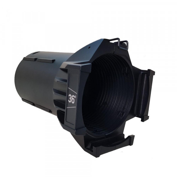 ADJ  EP Lens 36 ADJ  EP Lens 36