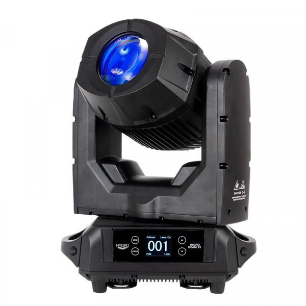 ADJ  Hydro Beam X1 ADJ  Hydro Beam X1