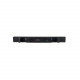 ADJ ELIMINATOR Elektron Bar FX ADJ ELIMINATOR Elektron Bar FX