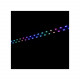 ADJ ELIMINATOR Elektron Bar FX ADJ ELIMINATOR Elektron Bar FX