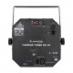 ADJ ELIMINATOR Furious Three RG UV ADJ ELIMINATOR Furious Three RG UV