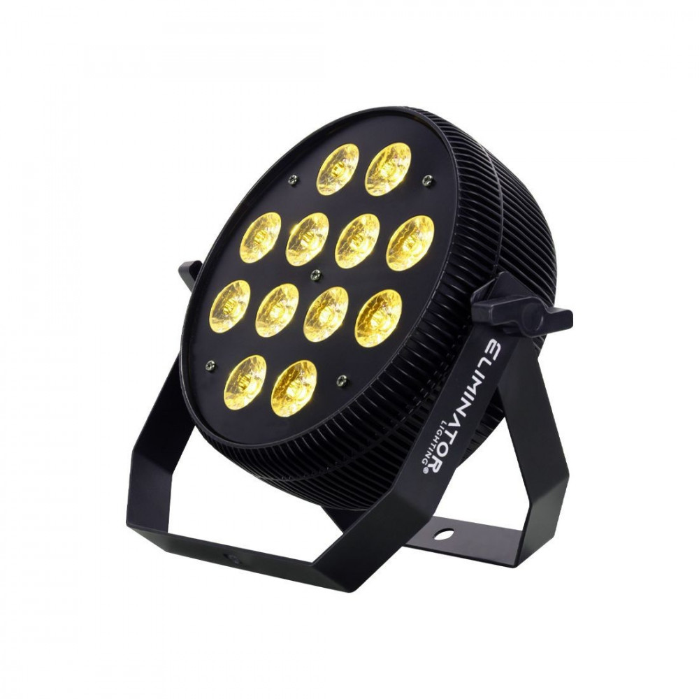 ADJ ELIMINATOR LP Hex 12 Plus