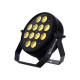 ADJ ELIMINATOR LP Hex 12 Plus