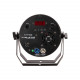 ADJ ELIMINATOR LP Hex 12 Plus