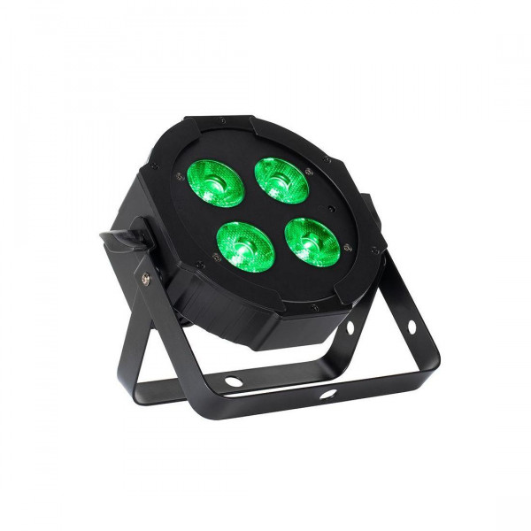 ADJ ELIMINATOR MEGA HEX L PAR ADJ ELIMINATOR MEGA HEX L PAR