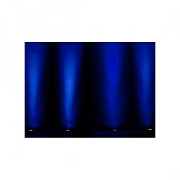 ADJ ELIMINATOR MEGA HEX L PAR