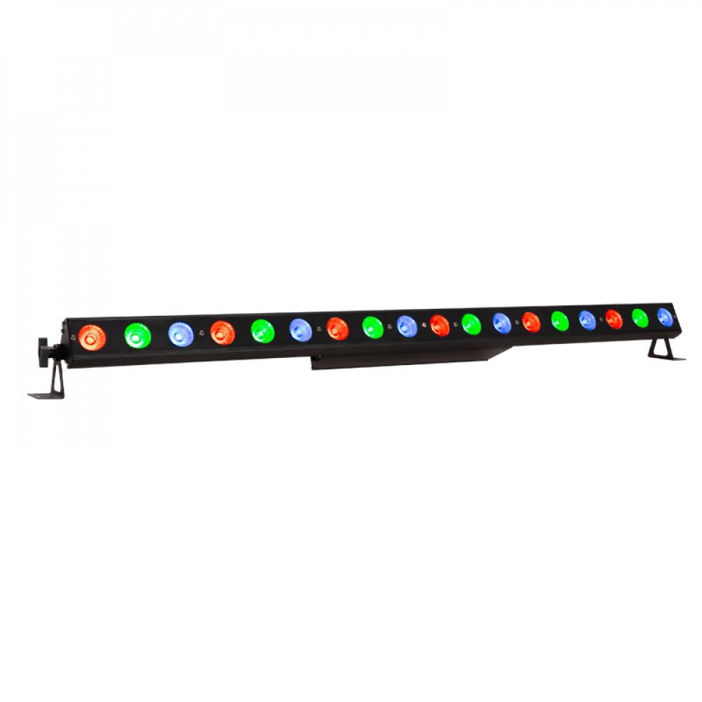 ADJ ELIMINATOR Mega Color Q18
