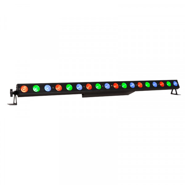 ADJ ELIMINATOR Mega Color Q18