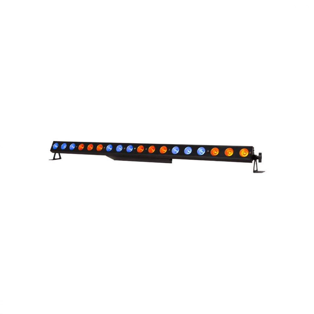 ADJ ELIMINATOR Mega Color Q18