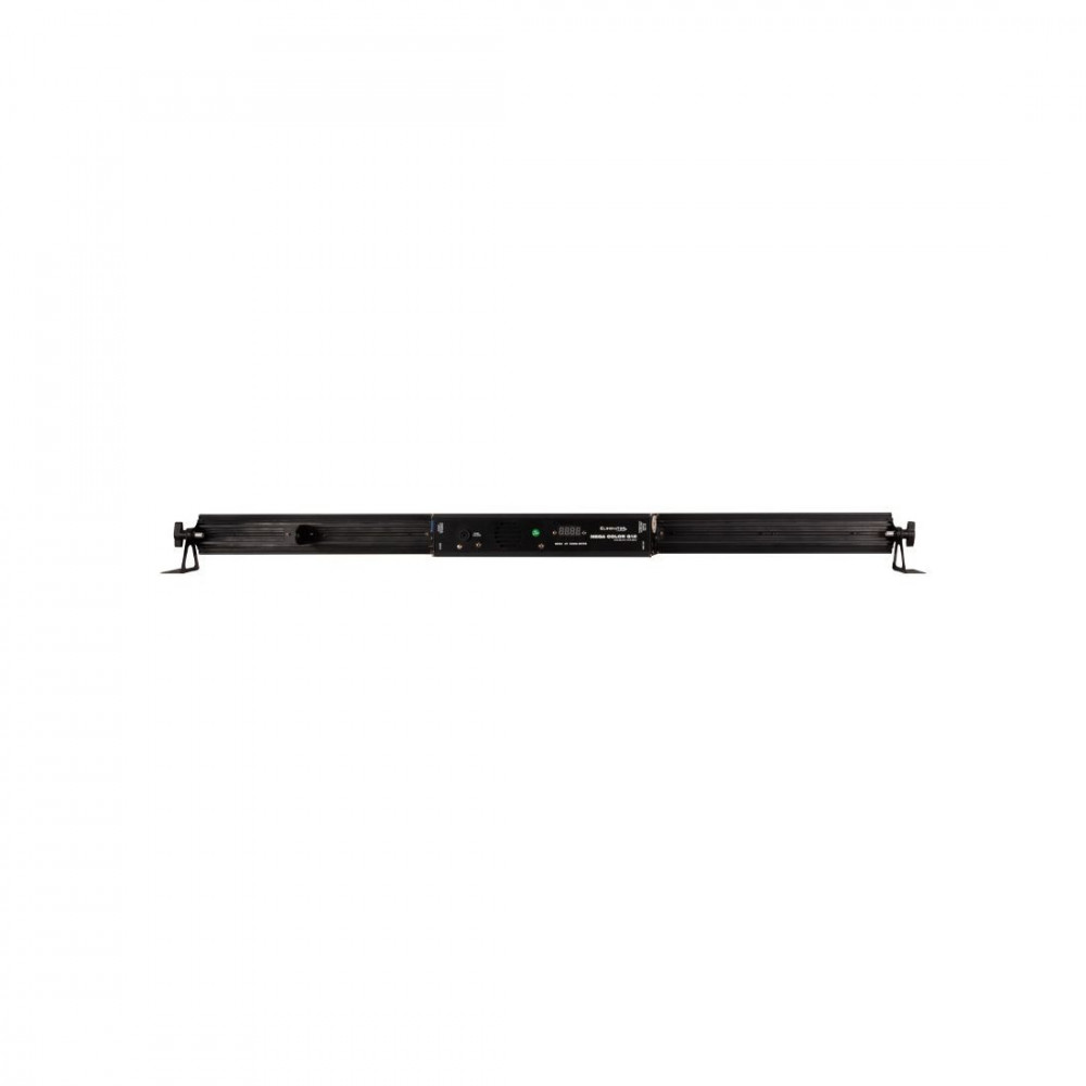 ADJ ELIMINATOR Mega Color Q18