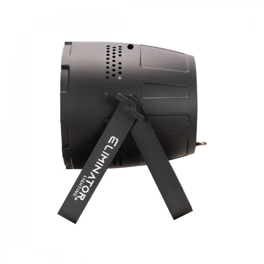 ADJ ELIMINATOR Mega Par Z Wash