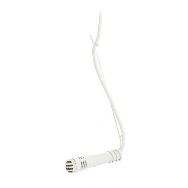 AKG AKG CHM 99 white AKG AKG CHM 99 white