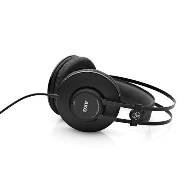 AKG K52