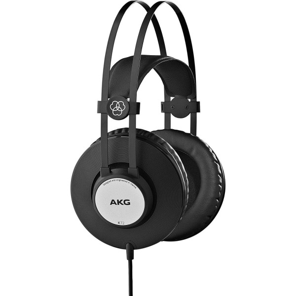 AKG K72 AKG K72