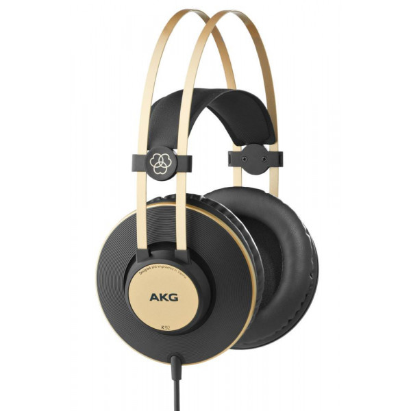 AKG K92 AKG K92