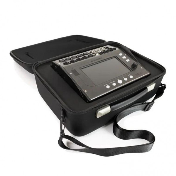 ALLEN & HEATH CQ-12T Soft case
