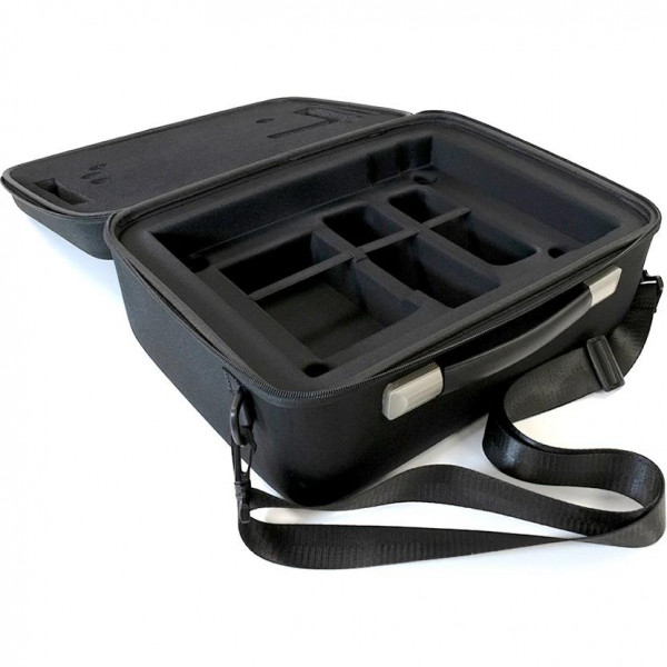 ALLEN & HEATH CQ-18T soft case  ALLEN & HEATH CQ-18T soft case