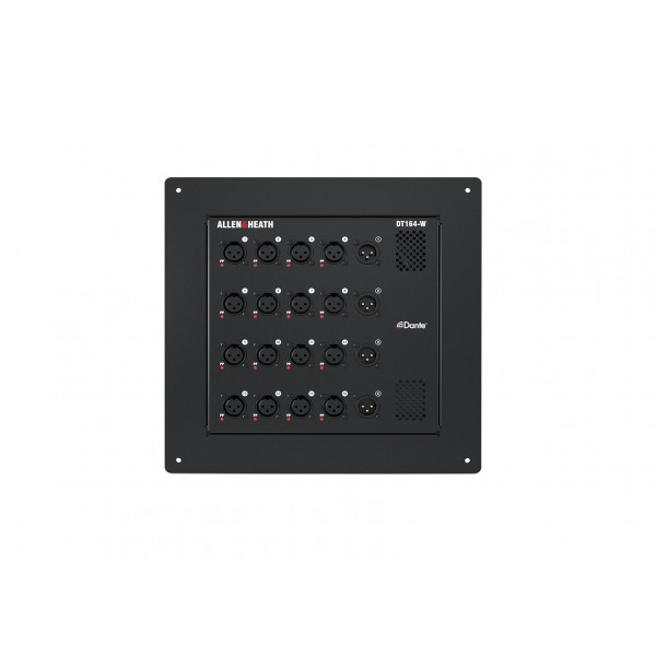 ALLEN & HEATH DT164-W ALLEN & HEATH DT164-W