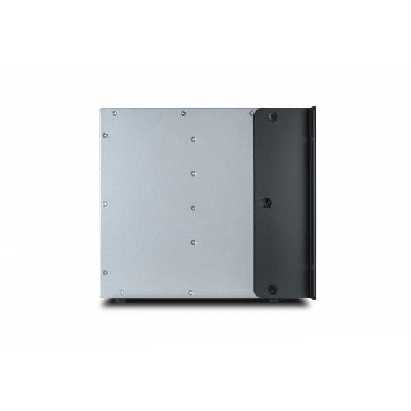 ALLEN & HEATH GX4816