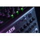 ALLEN & HEATH QU 5 ALLEN & HEATH QU 5