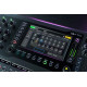 ALLEN & HEATH QU 5 ALLEN & HEATH QU 5