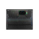 ALLEN & HEATH QU 6 ALLEN & HEATH QU 6