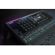 ALLEN & HEATH QU 6 ALLEN & HEATH QU 6