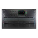 ALLEN & HEATH QU 7 ALLEN & HEATH QU 7