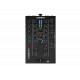 ALLEN & HEATH XONE 24 ALLEN & HEATH XONE 24
