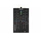 ALLEN & HEATH XONE 24C ALLEN & HEATH XONE 24C