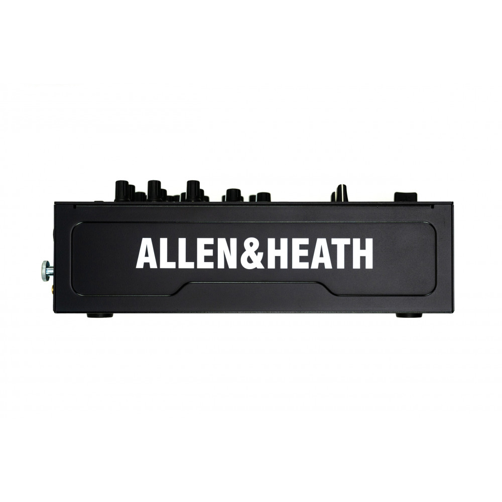 ALLEN & HEATH XONE 24C ALLEN & HEATH XONE 24C