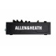 ALLEN & HEATH XONE 24C ALLEN & HEATH XONE 24C