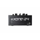 ALLEN & HEATH XONE 24 ALLEN & HEATH XONE 24