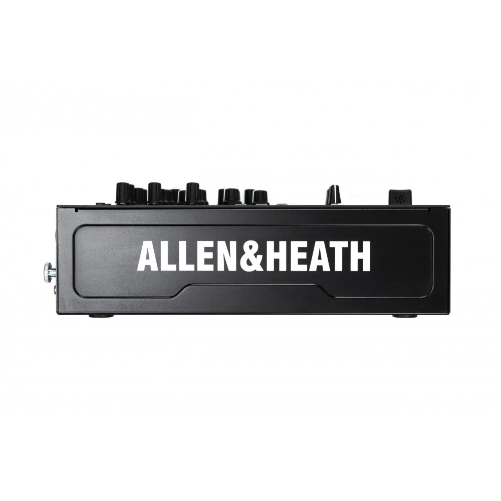 ALLEN & HEATH XONE 24 ALLEN & HEATH XONE 24