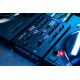 ALLEN & HEATH XONE 24 ALLEN & HEATH XONE 24