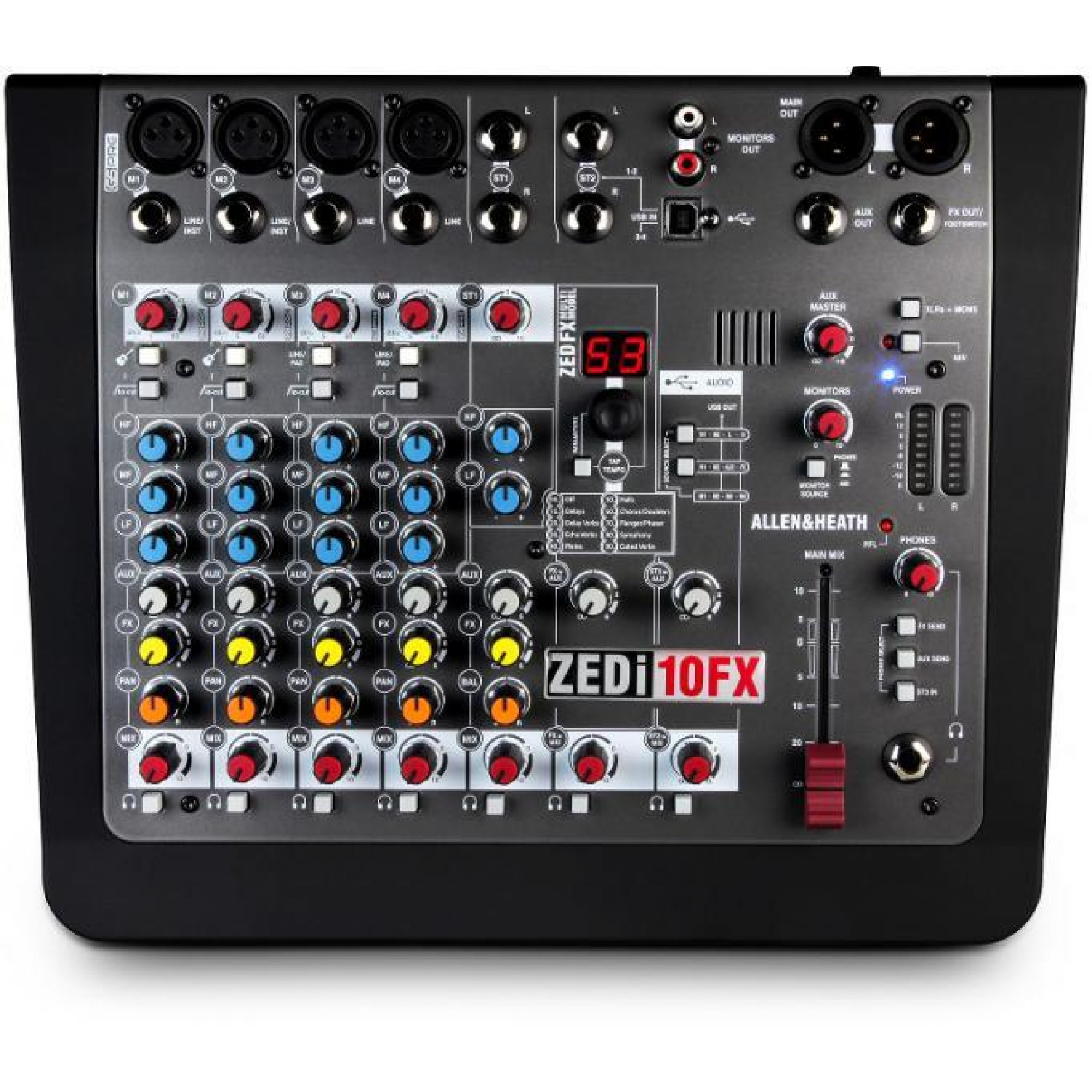 микшерный пульт allen heath. Allen & heath zed-420. микшерский пульт allen heath zed 10fx. микшерный пульт allen heath. микшерный пульт allen heath qu-16.