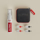 ALPINE MotoSafe Pro 2