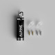 ALPINE MusicSafe Earplugs