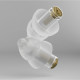 ALPINE MusicSafe Earplugs