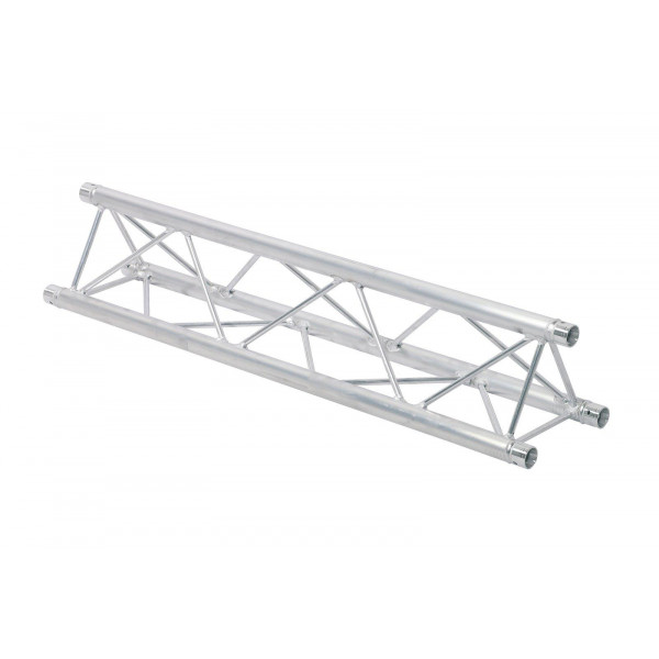 ALUTRUSS DECOLOCK DQ3-1000 ALUTRUSS DECOLOCK DQ3-1000