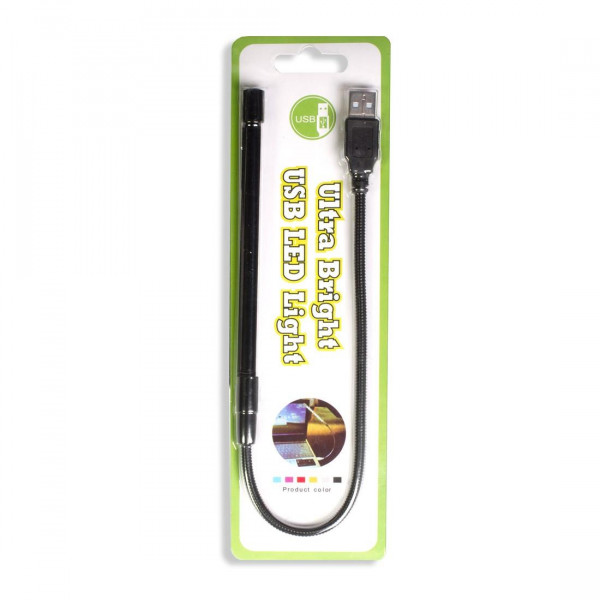 AMERICAN AUDIO USB LITE