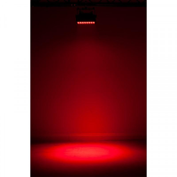 ADJ 32 HEX IP Panel Pearl