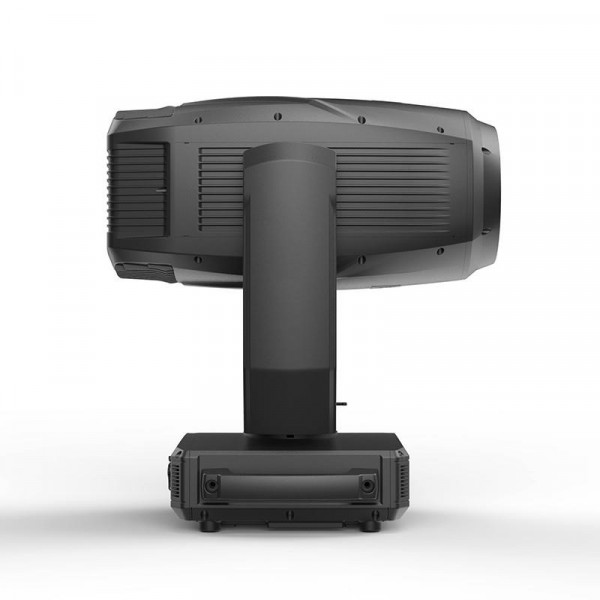 AMERICAN DJ Hydro Profile