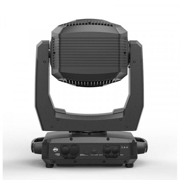 AMERICAN DJ Hydro Spot 2